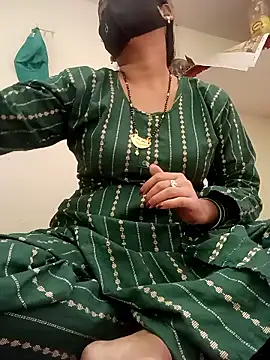 ritu7755 online show from 04-09-26, 04:56