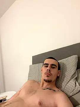 harveyterrence online show from 01-14-26, 01:33