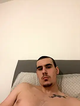 harveyterrence online show from 01-15-26, 12:04