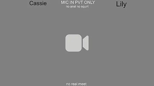 girls secrets online show from 02-03-26, 11:04