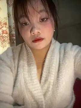 Snapshot of Aha-aa chatting on 01-15-26, 03:33 Aha-aa online show from 01-15-26, 03:33