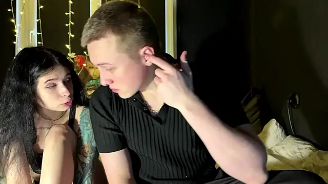 love4couple online show from 03-22-26, 02:20