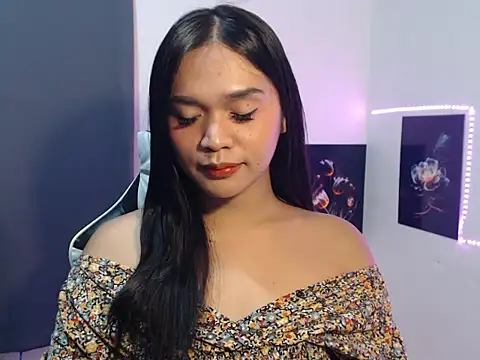 Hard lovely Dick69 online show from 01-05-26, 08:12