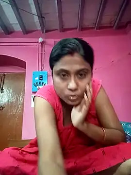 Hooghlypinkivabi online show from 02-05-26, 07:46