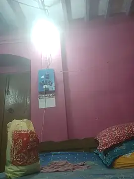 Hooghlypinkivabi online show from 02-08-26, 01:47