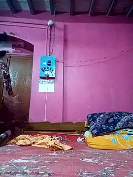 Hooghlypinkivabi online show from 02-21-26, 02:18