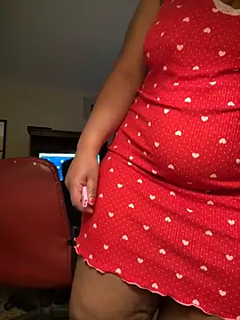 Ghoulsnooze 19 online show from 02-15-26, 05:31