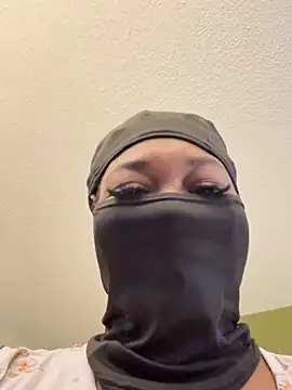 Ghoulsnooze 19 online show from 03-15-26, 04:13