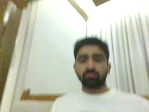 rajj3599 online show from 12-22-25, 01:30