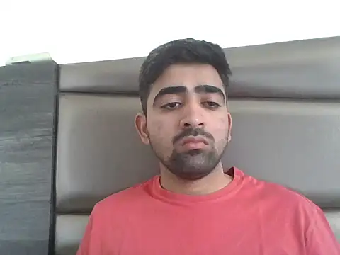 rajj3599 online show from 01-11-26, 08:08