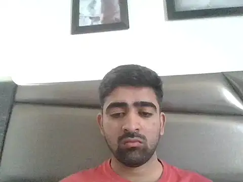 rajj3599 online show from 01-12-26, 07:57