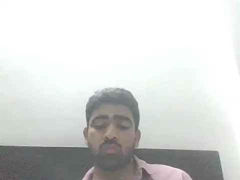 rajj3599 online show from 02-23-26, 03:09