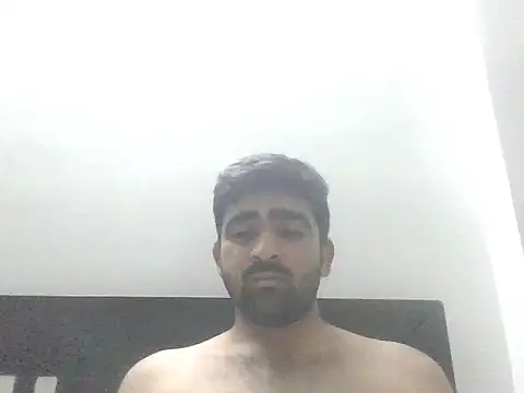 rajj3599 online show from 02-25-26, 04:49