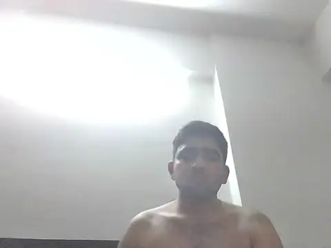 rajj3599 online show from 08-05-26, 03:48