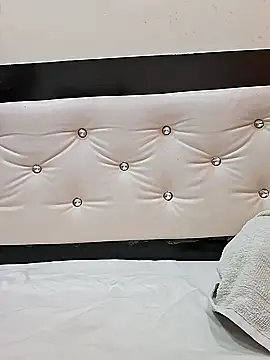 telugupilla0925 online show from 02-01-26, 04:49