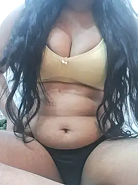 telugupilla0925 online show from 02-05-26, 02:22