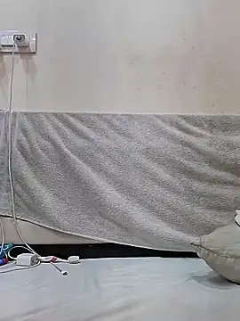 telugupilla0925 online show from 02-07-26, 06:22