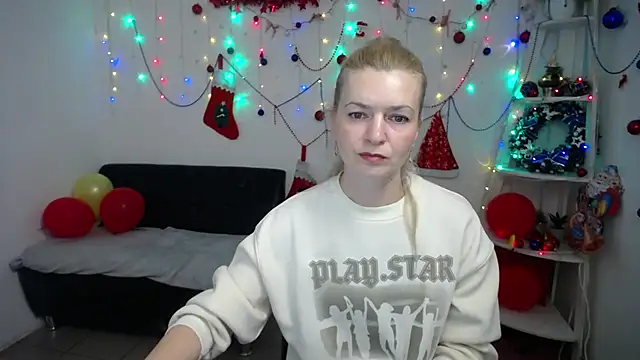 MelissaTyler online show from 01-09-26, 12:08