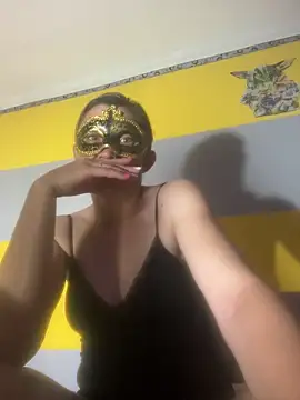 SexyMamiVee online show from 04-21-26, 06:55