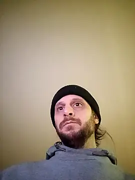 dildobetto89 online show from 01-11-26, 08:47