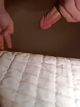 Snapshot of RecuerdameGansito chatting on 01-14-26, 04:40 RecuerdameGansito online show from 01-14-26, 04:40