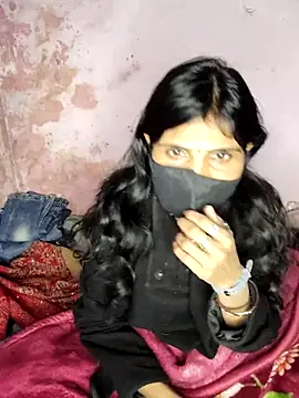 Rohini 313 online show from 01-10-26, 05:15