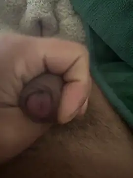 mouraerik123 online show from 03-28-26, 08:47