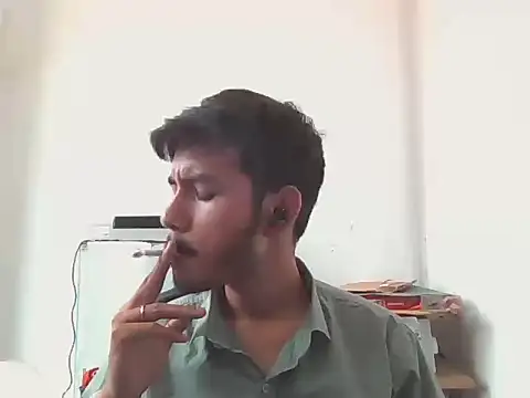 badaa lund online show from 03-28-26, 08:58