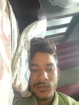 badaa lund online show from 03-29-26, 04:29