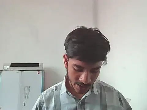 badaa lund online show from 03-30-26, 10:49