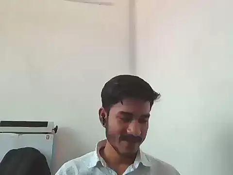 badaa lund online show from 04-01-26, 06:58