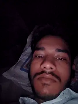 badaa lund online show from 04-01-26, 11:02