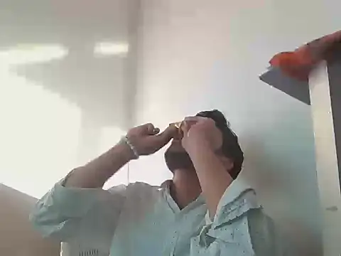 badaa lund online show from 04-02-26, 11:41