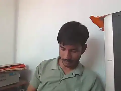 badaa lund online show from 04-04-26, 10:46