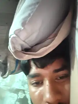 badaa lund online show from 04-05-26, 09:39