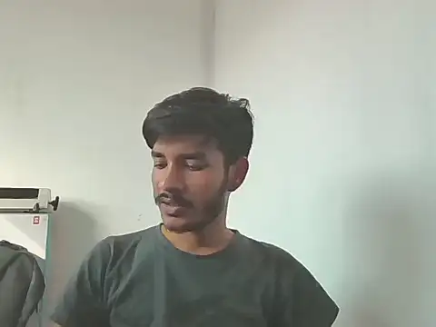 badaa lund online show from 04-06-26, 10:49