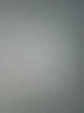 badaa lund online show from 04-07-26, 08:48