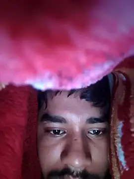 badaa lund online show from 04-09-26, 01:27