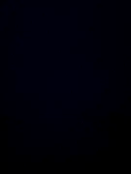 badaa lund online show from 04-09-26, 09:04