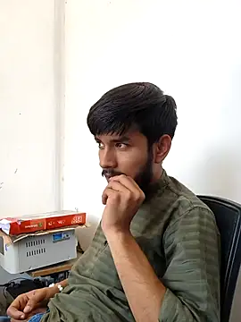 badaa lund online show from 04-10-26, 07:35