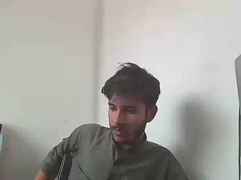 badaa lund online show from 04-11-26, 07:45