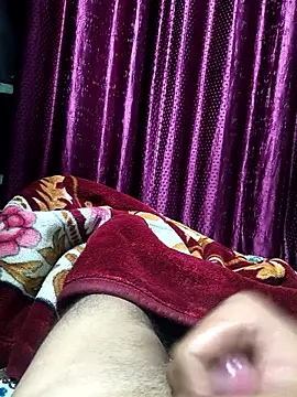 badaa lund online show from 04-11-26, 07:51