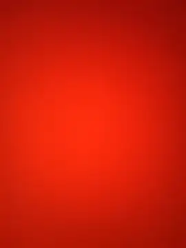 badaa lund online show from 04-12-26, 11:04