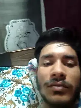 badaa lund online show from 04-13-26, 03:28