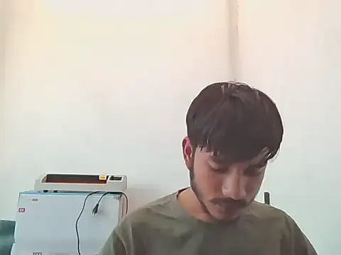 badaa lund online show from 04-15-26, 08:43