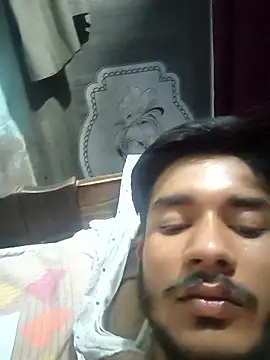 badaa lund online show from 04-17-26, 03:48