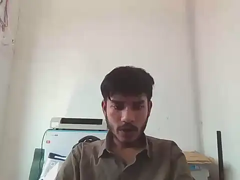 badaa lund online show from 04-18-26, 09:13