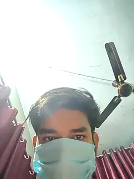 badaa lund online show from 04-18-26, 07:07