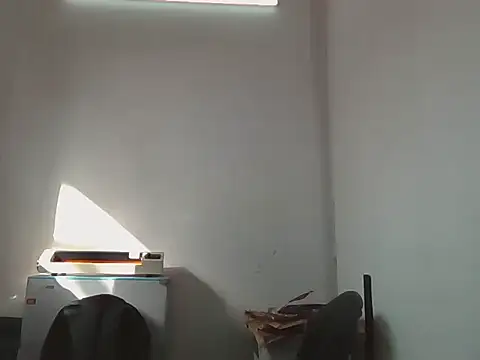 badaa lund online show from 04-21-26, 10:54