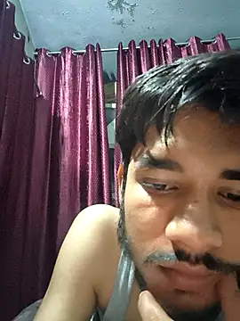 badaa lund online show from 04-24-26, 03:47